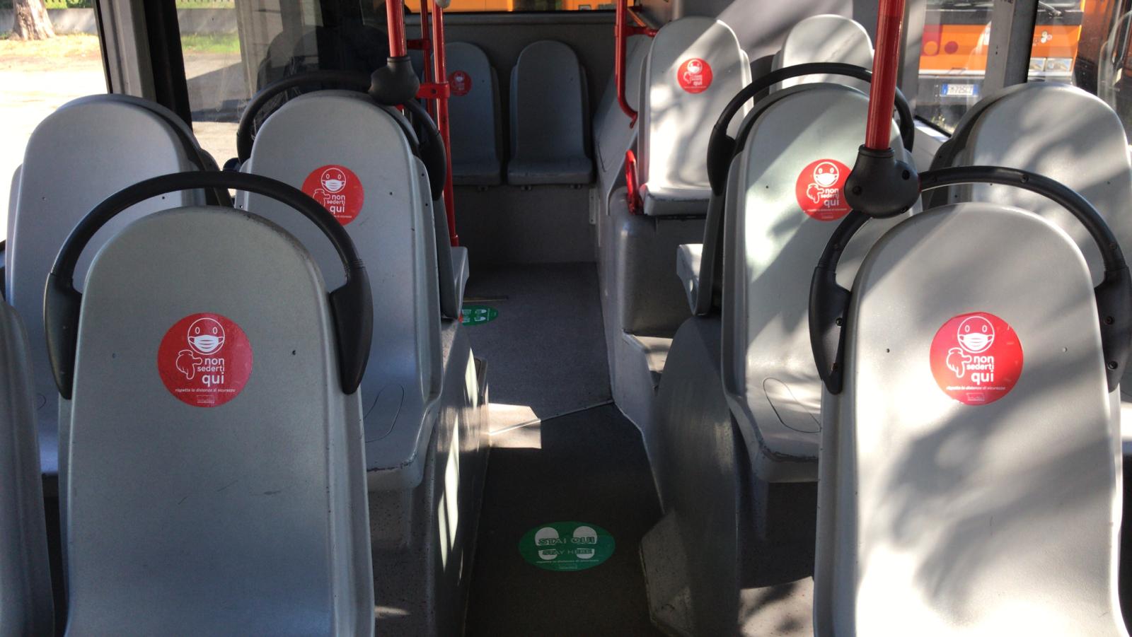 Benevento| Scuole e trasporti, i sindacati chiedono maggior controlli delle forze dell’ordine