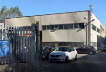 Paolisi| Fase 2, Cam Paolisi: a rischio il posto per i 170 dipendenti