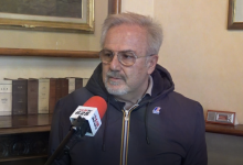 Benevento| Dehors e Corso, la posizione di Campese