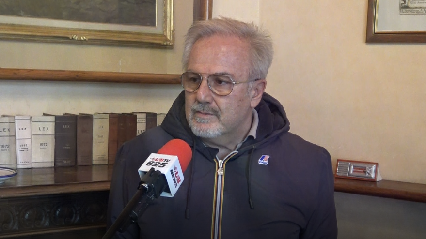 Benevento| Dehors e Corso, la posizione di Campese