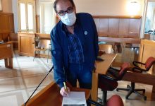 Benevento| Movida e Tosap free, Capuano relaziona in commissione