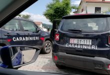 Sorbo Serpico| Rubarono una cucina e dei mobili da “Casa Serpico”, in 4 finiscono ai domiciliari