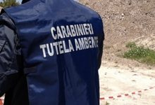 12 depuratori sequestrati e 33 indagati, i numeri dell’operazione nel Sannio “Cloralix”