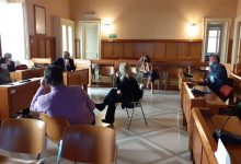 Benevento| Mutui, accelerazione politica della maggioranza