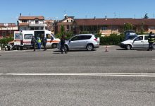 Rientri in Campania, bilancio a distanza di una settimana: oltre 19.000 viaggiatori