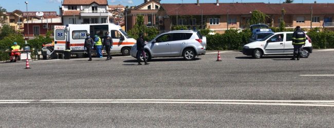 Campania, i numeri dei rientri odierni: oltre 3000 i viaggiatori