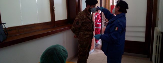 Rientri  in Campania: in quattro giorni oltre  11.000