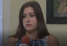 Crisi Sant’Agata, De Nigris (SI): nei fatti l’accordo Pd-Mastella