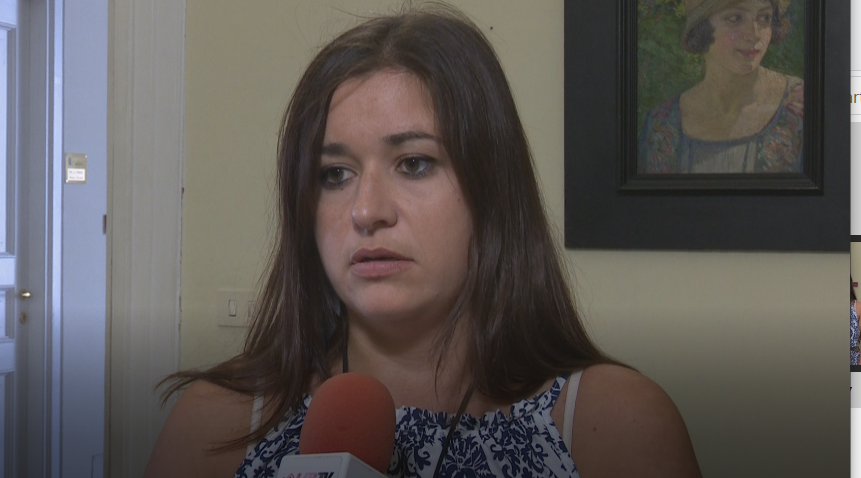 Crisi Sant’Agata, De Nigris (SI): nei fatti l’accordo Pd-Mastella