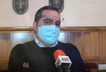 Benevento| Vicenda scuole, De Pierro (PD): propongo al sindaco Mastella un consiglio comunale straordinario