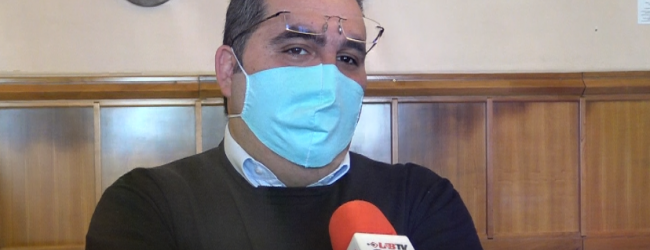 Benevento| Vicenda scuole, De Pierro (PD): propongo al sindaco Mastella un consiglio comunale straordinario