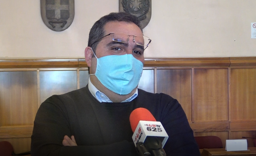 Benevento| Vicenda scuole, De Pierro (PD): propongo al sindaco Mastella un consiglio comunale straordinario