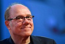 Benevento| BCT 2020, ecco le nuove date: dal 28 luglio al 2 agosto. Chiusura al Teatro Romano con Carlo Verdone