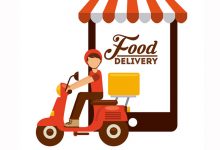 Campania, dal 4 maggio consegne a domicilio senza limiti d’orario, no al cibo d’asporto