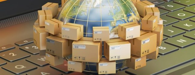 Le imprese puntino alla digitalizzazione dell’export per affrontare la crisi economica