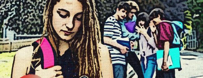 Avellino| Giornata dei minori scomparsi, riflettori della polizia sui pericoli “virtuali”