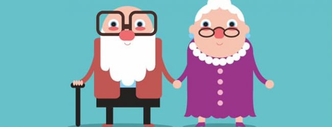 “Adotta un nonno”, attivato il servizio a Calvi