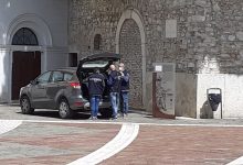 Benevento| Torna la vicenda dehors, benzina sul fuoco della crisi covid