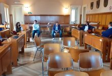 Benevento| Attività Produttive: Varricchio confermata vicepresidente