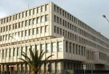 Furti tra Caserta e Benevento, sgominata una banda di albanesi