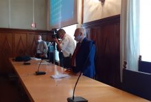 Benevento| Rex, il protocollo Camera-Forze dell’Ordine