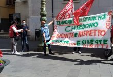 Benevento| FP CGIL: sottoscritta la preintesa per il rinnovo contrattuale dei lavoratori della Sanità Privata