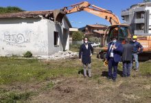 Airola| Econido, progetto pilota in provincia di Benevento