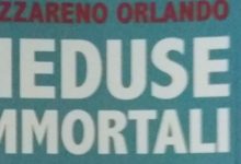 Meduse Immortali: il progetto prosegue