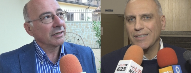 Avellino| Aiuti ai commercianti, Laboratorio Avellino e Laboratorio Democratico: stop a Tasi e Tosap per tutto il 2020