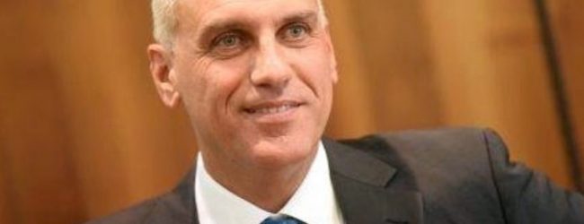 Avellino| Commissione consiliare Bilancio, i consiglieri di maggioranza attaccano il presidente Giordano