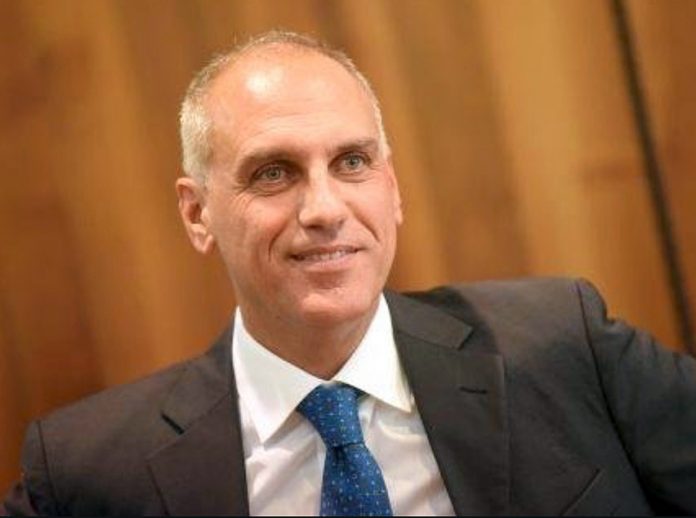 Avellino| Commissione consiliare Bilancio, i consiglieri di maggioranza attaccano il presidente Giordano