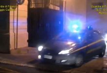 “Waterfront”, duro colpo alla n’drangheta. Sequestri anche nel Sannio