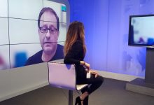 L’andamento dei contagi visto con i grafici.Cosa dice la statistica?