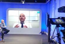 Benevento| “Governo di incapaci”, Paragone non fa sconti ed esalta Mastella