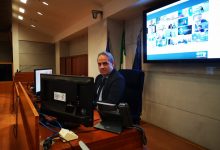 Petracca: Cennamo saprà traghettare il Pd verso il congresso provinciale