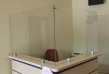 Fase 2, la Provincia si riorganizza: disposizioni sulla riapertura di uffici e Musei