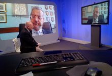 Benevento| Fase 2, Policastro: a totale difesa della Cosa Pubblica