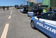 Rientri in Campania: oggi registrati 1711 viaggiatori. Effettuato un solo tampone, negativo