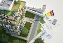 Avellino| Ecobonus e sismabonus, l’Ordine degli Architetti: grande opportunità