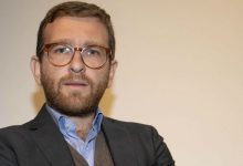 Il Sannio e le aree interne, domani a Benevento incontro con il Ministro Provenzano