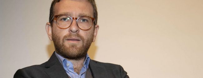 Il Sannio e le aree interne, domani a Benevento incontro con il Ministro Provenzano