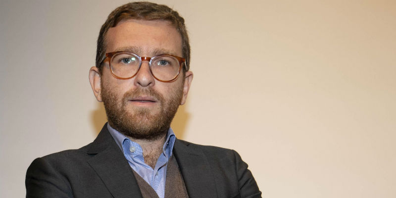 Il Sannio e le aree interne, domani a Benevento incontro con il Ministro Provenzano