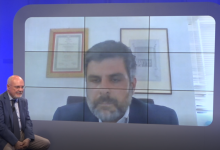 Benevento| Ricciardi: Mastella nostro avversario nel 2021