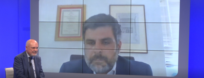 Benevento| Ricciardi: Mastella nostro avversario nel 2021