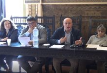 Sant’Agata de’ Goti| Razzano: nessun “pactum sceleris” dietro la crisi saticulana