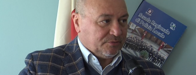 Pietraroja, Santamaria: ” Dubbi di legittimità nella condotta del Ministero. Rubano acquisti maturità istituzionale”