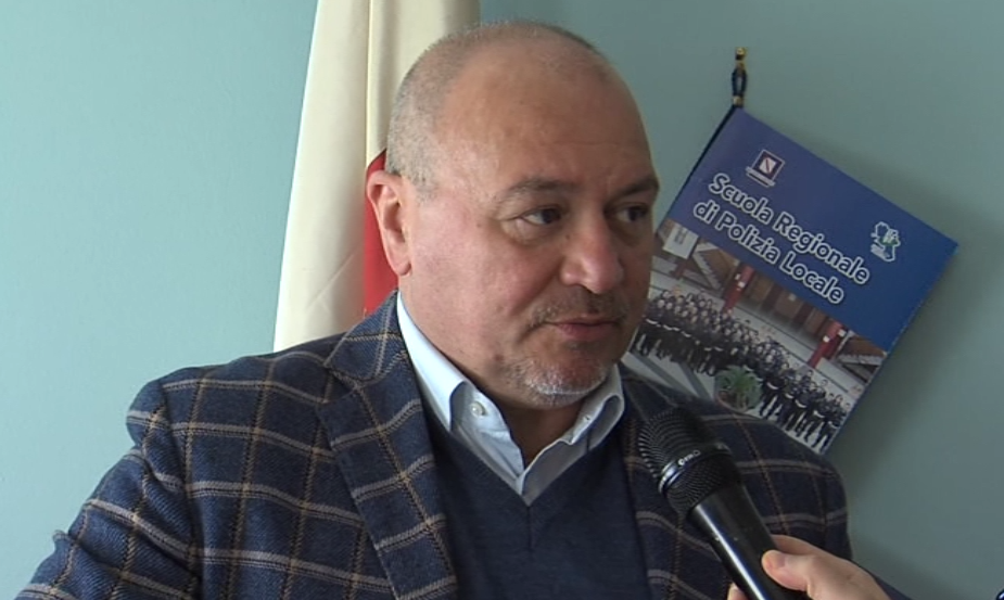 Pietraroja, Santamaria: ” Dubbi di legittimità nella condotta del Ministero. Rubano acquisti maturità istituzionale”