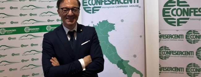 Si all’Asporto, Schiavo (Confesercenti): soddisfatti ma tempistica da rivedere