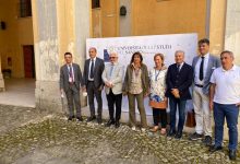 Benevento| Unisannio, presentato il Corso di laurea professionalizzante