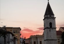 Benevento| Controlli in città: sospesa attività commerciale e denunciata una persona